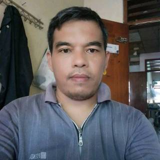 CCTV Blitar