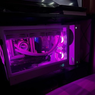 Jual 3D Printer Surabaya