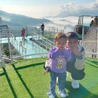 Toko Styrofoam Blitar