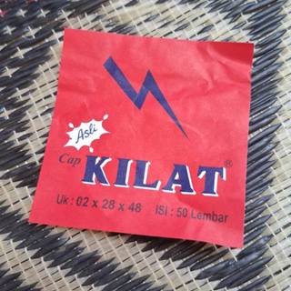 Jual Kuaci Blitar