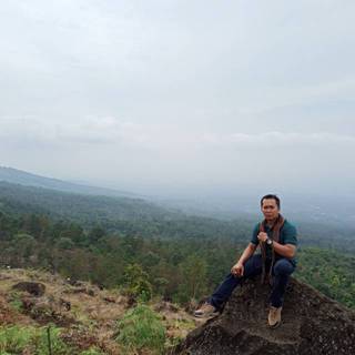 Jual Aki 24 Jam Surabaya