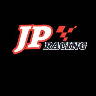 Jual jp racing Harga Terbaik & Termurah Maret 2026 | Shopee Indonesia