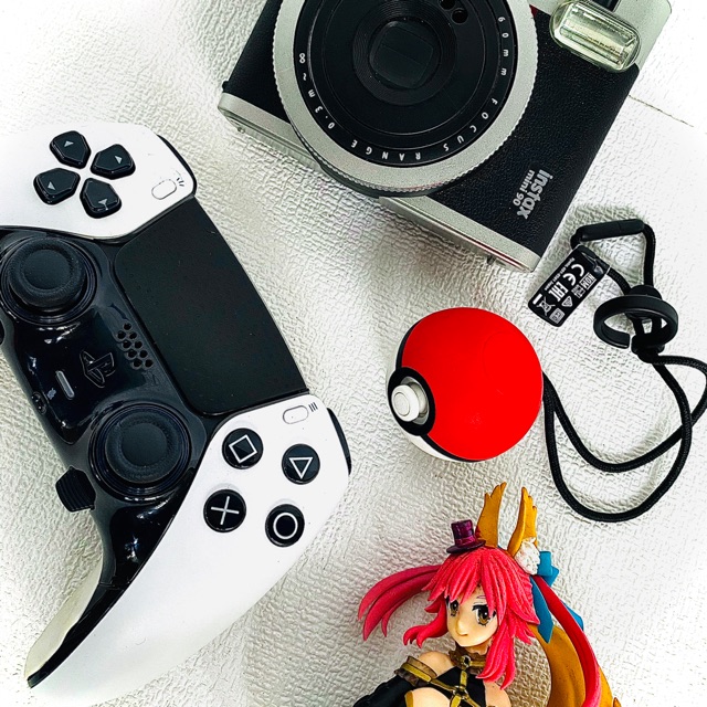 iPod classic 第4世代 20GB#S06 触ってきました】この価格でこの容量！