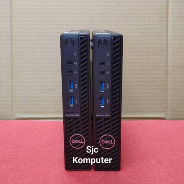 Intel NUC7I7BNH 16GBメモリ 256GB SSD Intel NUC (NUC7i5BNH) SSD/RAM