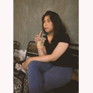 Nanas Madu Blitar