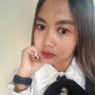 Koi Blitar Terbaik