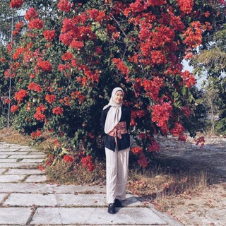 astripuspita15