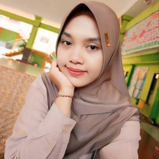 Jual Kapas Blitar