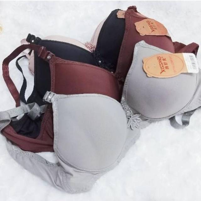 ns525！ 布袋寅泰 グッズ　ボクサーパンツ Amazon | [NYBOX] 阪神タイガース キッズ ボクサーパンツ 子供用
