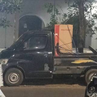 Jual HP di Blitar