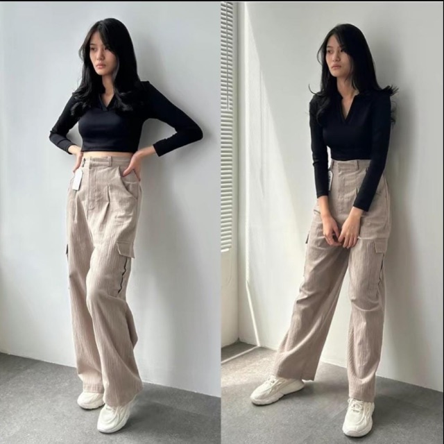 Eng gozal onalar ishtirokidagi porno videolar