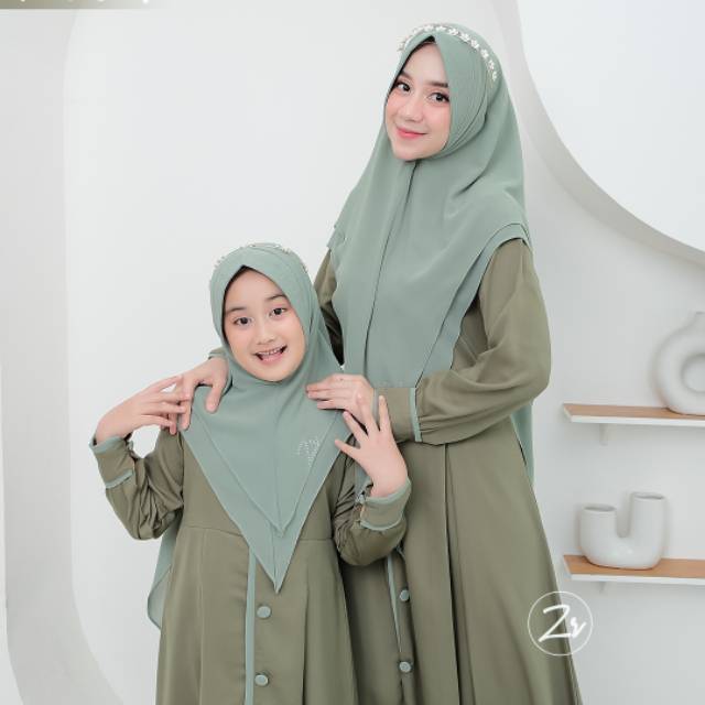 Jual DRESS TERLARIS MIDI JAGUAR DRESS TERBARU BY AMELIA DRESS JAGUAR OOTD  LEBARAN KONDAGAN | Shopee Indonesia