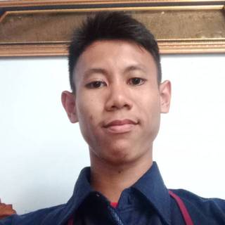Jual PS Blitar