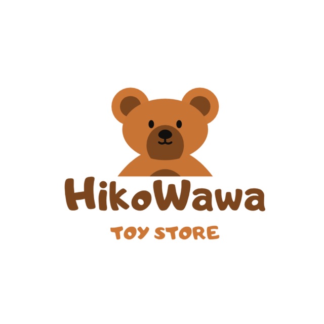 Jual HAVE A SEAT V2 TOSCA QUQU - BONEKA LABUBU / BONEKA LUCU