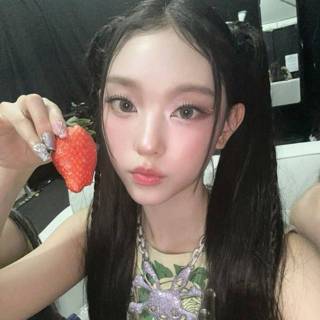 lzysshxy