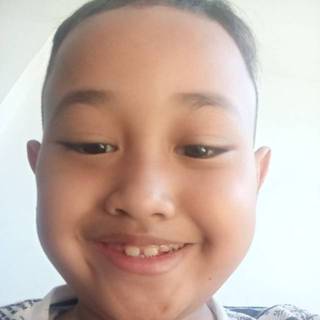 mosqibawana
