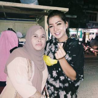 fatimah1592
