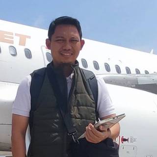 Jual Sepatu Blitar