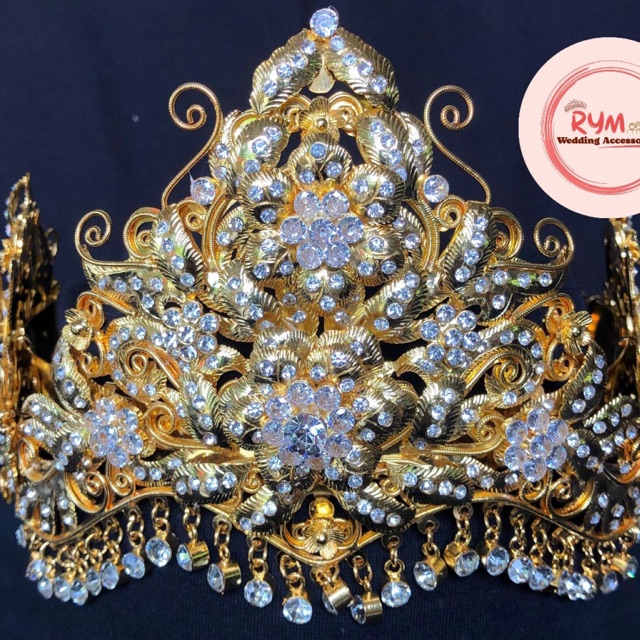 Katta shivirli kokraklar porno video