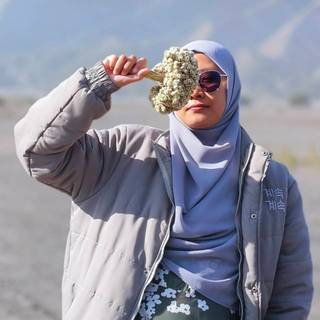 Toko Oli Blitar