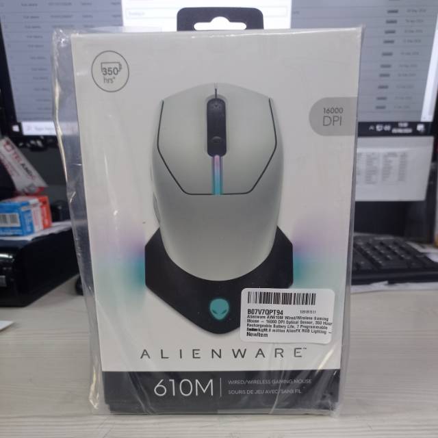 8-Quart Digital Air Fryer