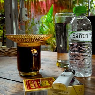 Mesin Cuci Blitar