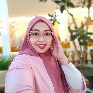 Valve Surabaya