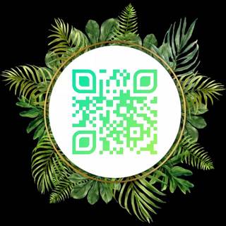 Jual Magnet Blitar