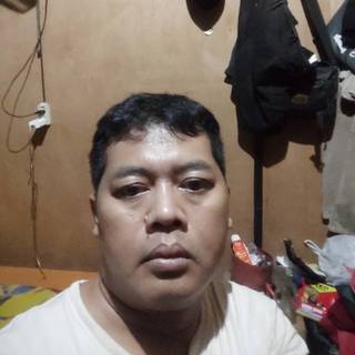 Genset Blitar
