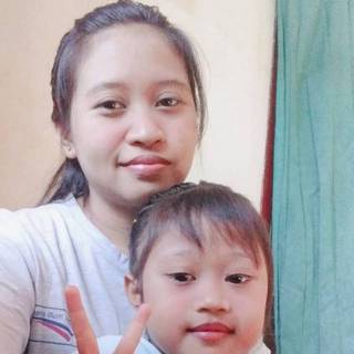 Toko Karpet Blitar