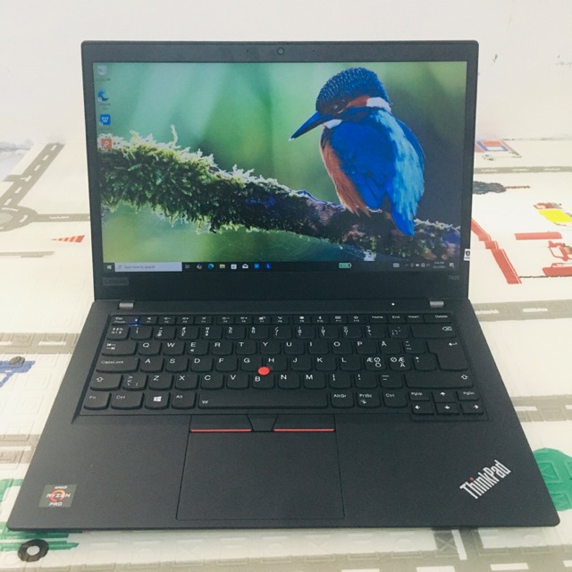 ThinkPad X280 i3-8130U/4GB/256GB SSD ThinkPad X280Core i3 8130U