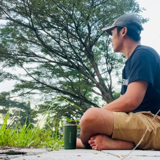 Kaos Jersey Blitar