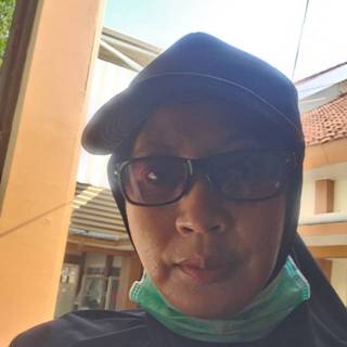 Jual Bunga Blitar