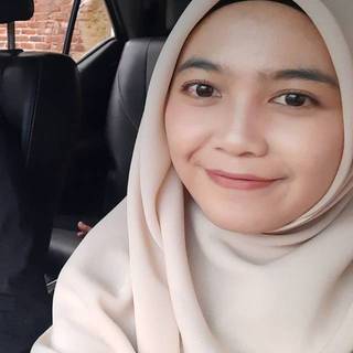 lefifathirahma