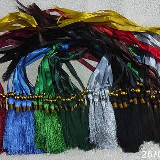 Jual Rumbai Terlengkap & Harga Terbaru Juni 2026 | Shopee Indonesia