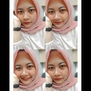 lutfinurafifah13