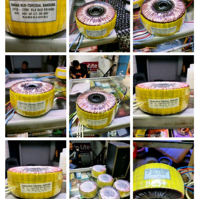 Amvrosiivkada jinsiy aloqa