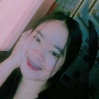 yusrianianhy024