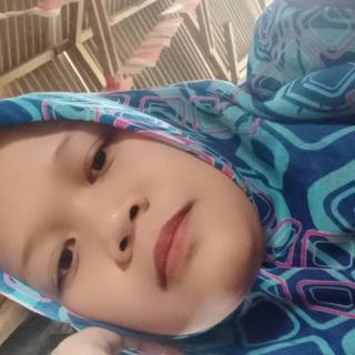 Toko Raket Badminton Blitar