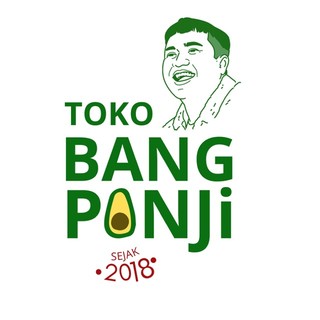 alpukatbangpanji