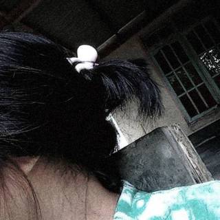 Hanger Kayu Blitar