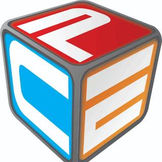 Jual Printer Bekas Surabaya