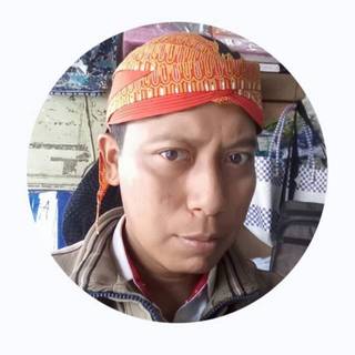 Baju Olahraga Blitar