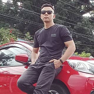 Oli Mobil Blitar