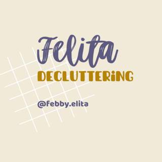 febby.elita