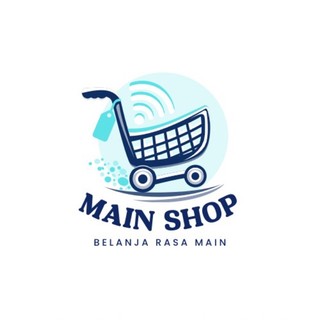 Butik Kebaya Modern Surabaya