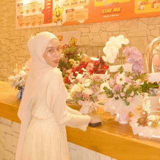 Jual Resin Blitar