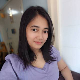 renarenytha