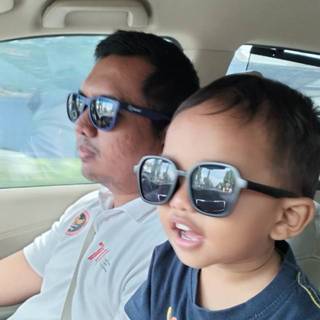 Jual Impraboard Lembaran Murah Surabaya