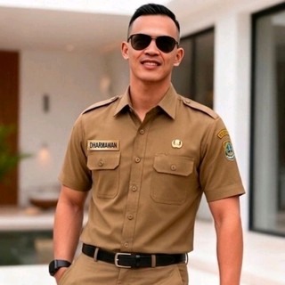 Jual Jaket Blitar